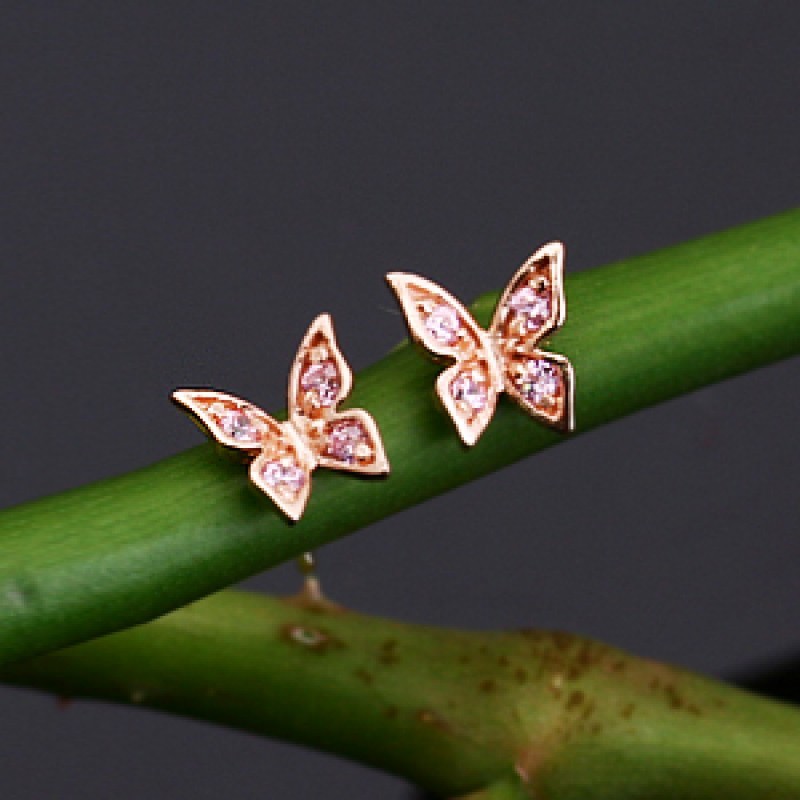 Alice&Co Earring 69627