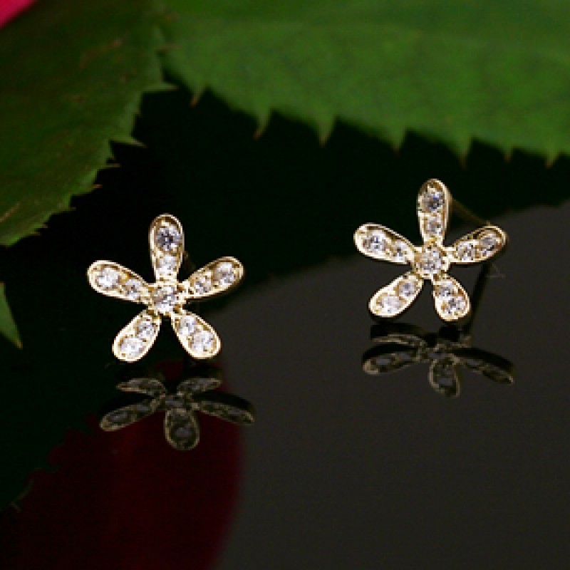 Alice&Co Earring 69630