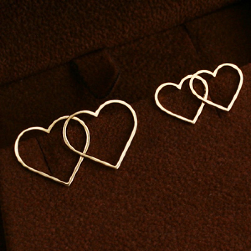 Alice&Co Earring 69633
