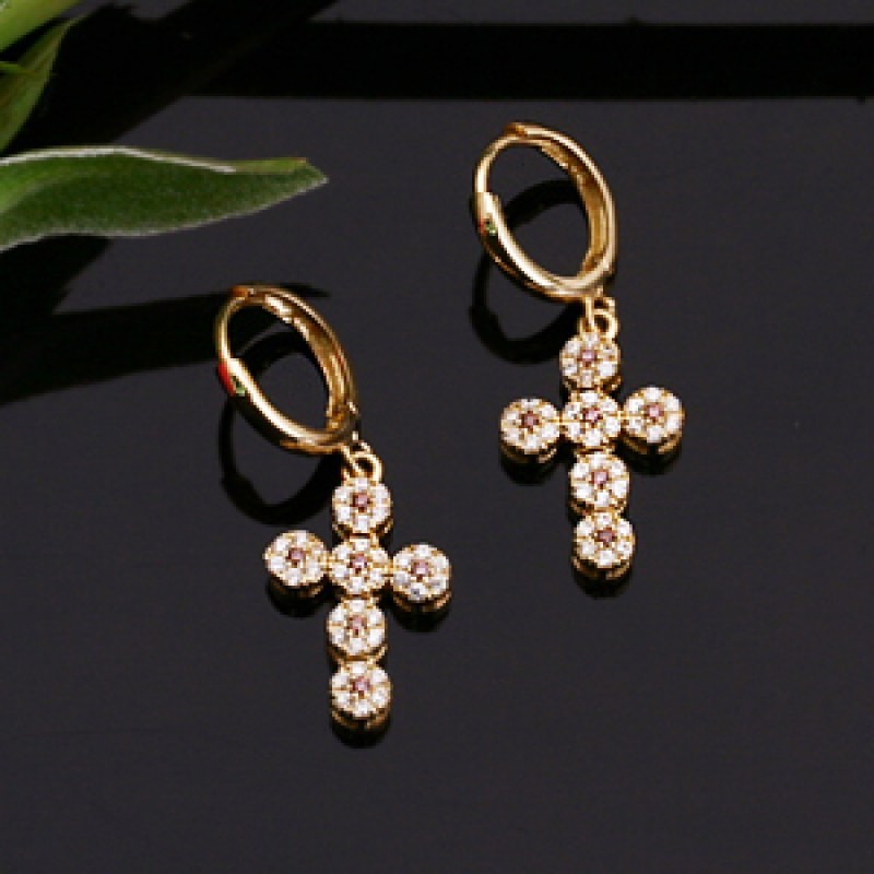 Alice&Co Earring 69635