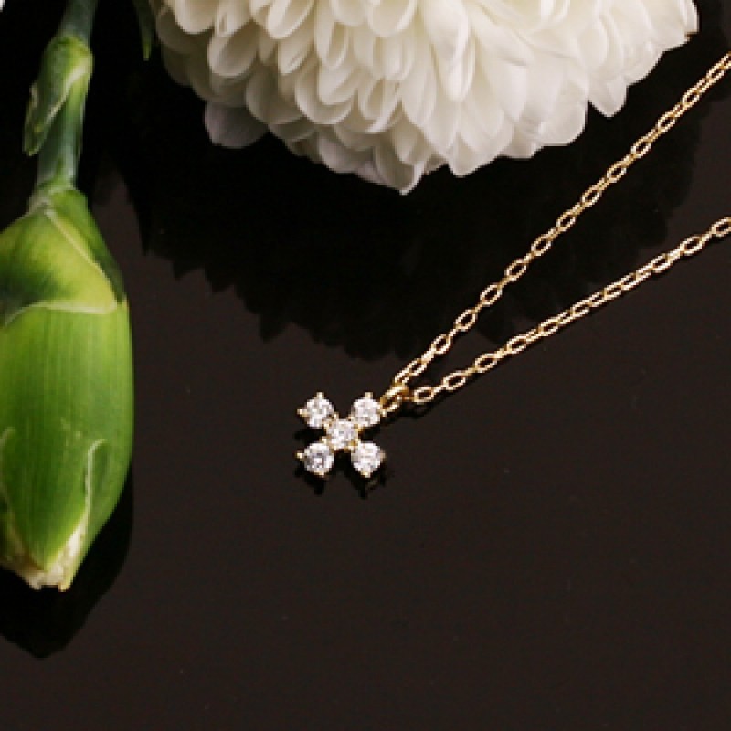 Alice&Co Necklace 69639