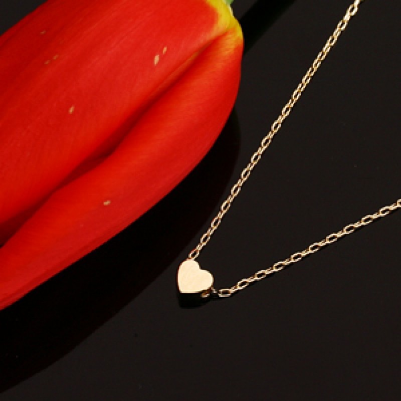Alice&Co Necklace 69641