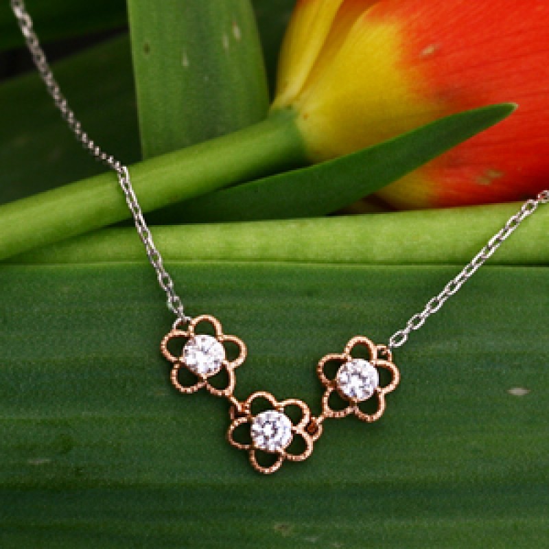 Alice&Co Necklace 69650