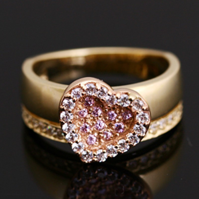 Alice&Co Rings 69658