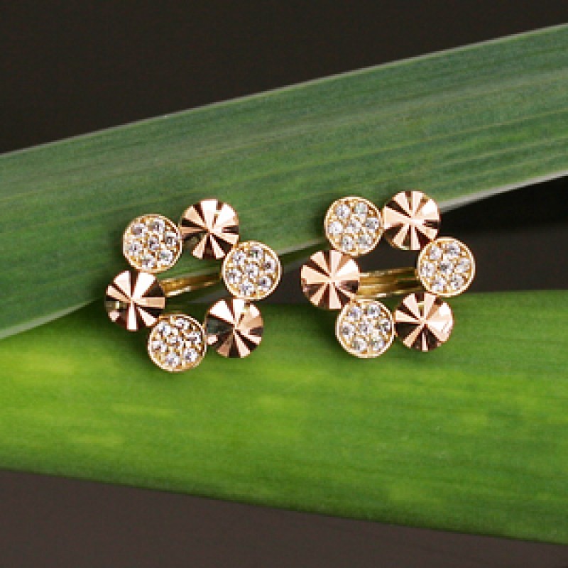 Alice&Co Earring 76452