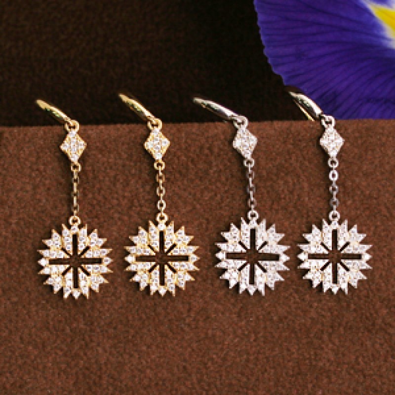 Alice&Co Earring 76454