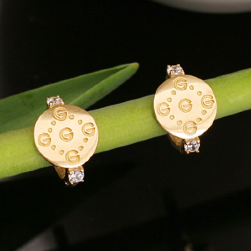 Alice&Co Earring 76459