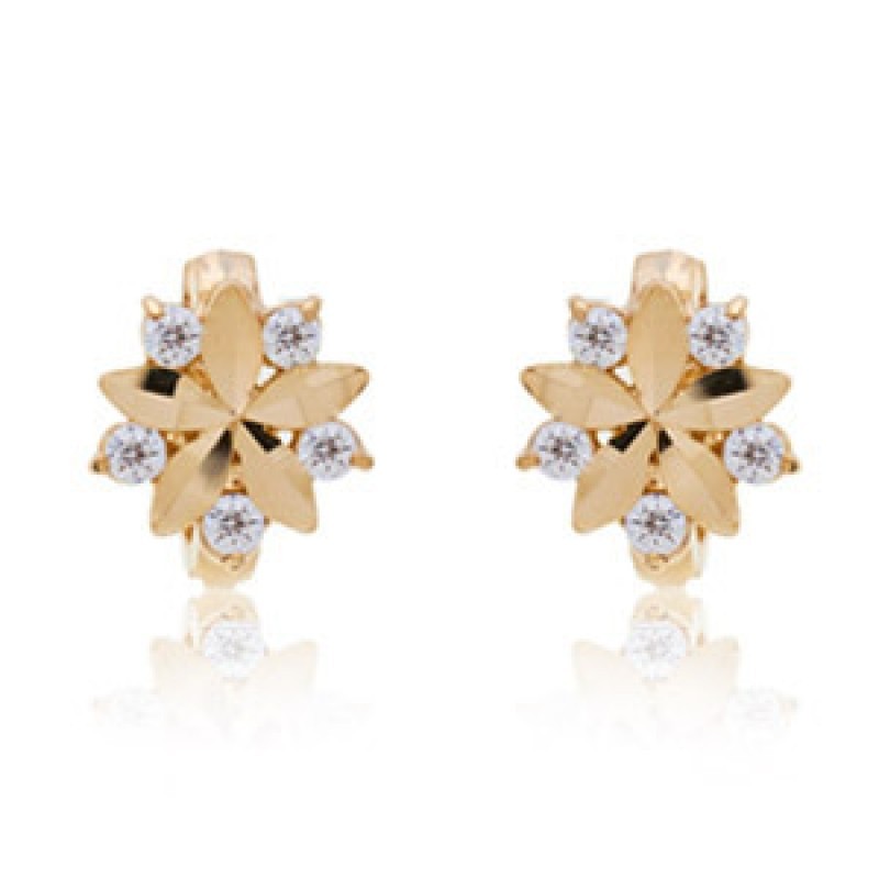 Alice&Co Earring 76465