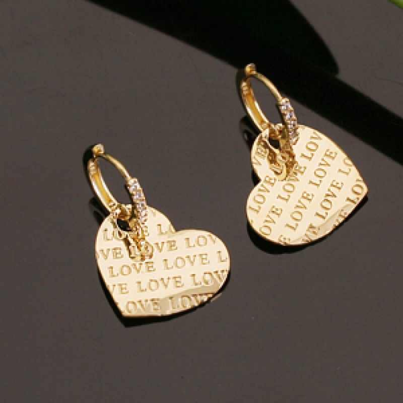 Alice&Co Earring 76473