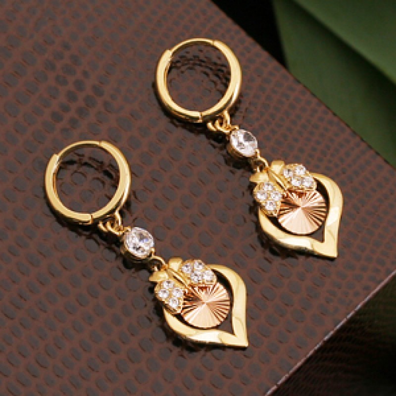 Alice&Co Earring 76476