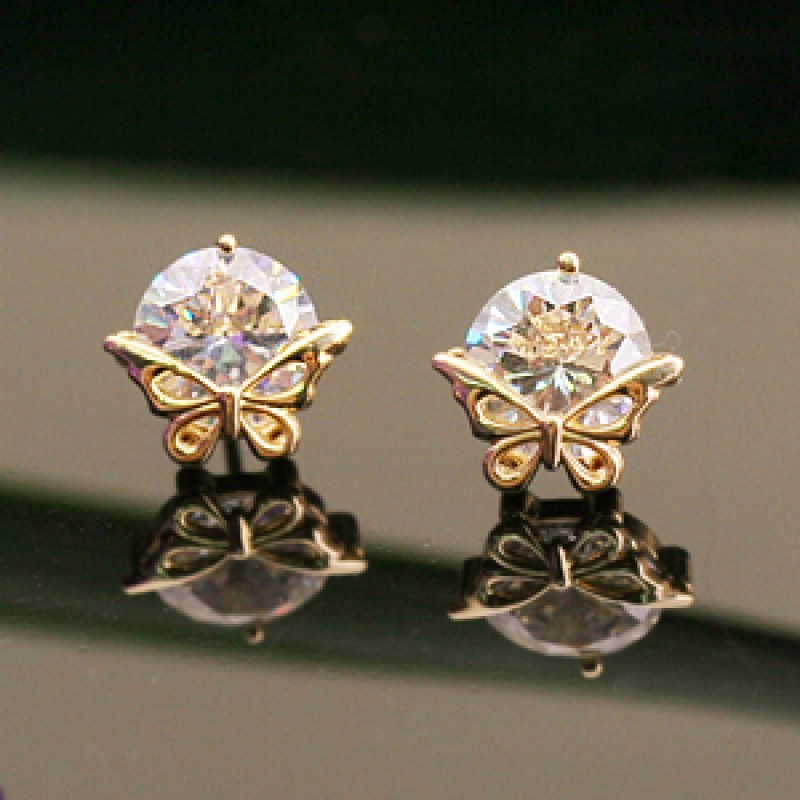 Alice&Co Earring 76481