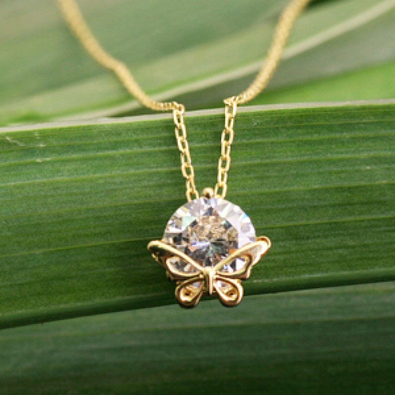 Alice&Co Necklace 76482
