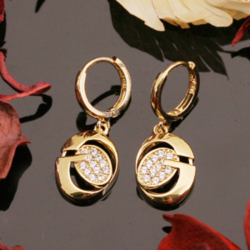 Alice&Co Earring 76483