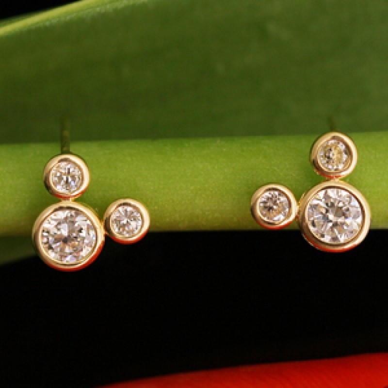 Alice&Co Earring 76487