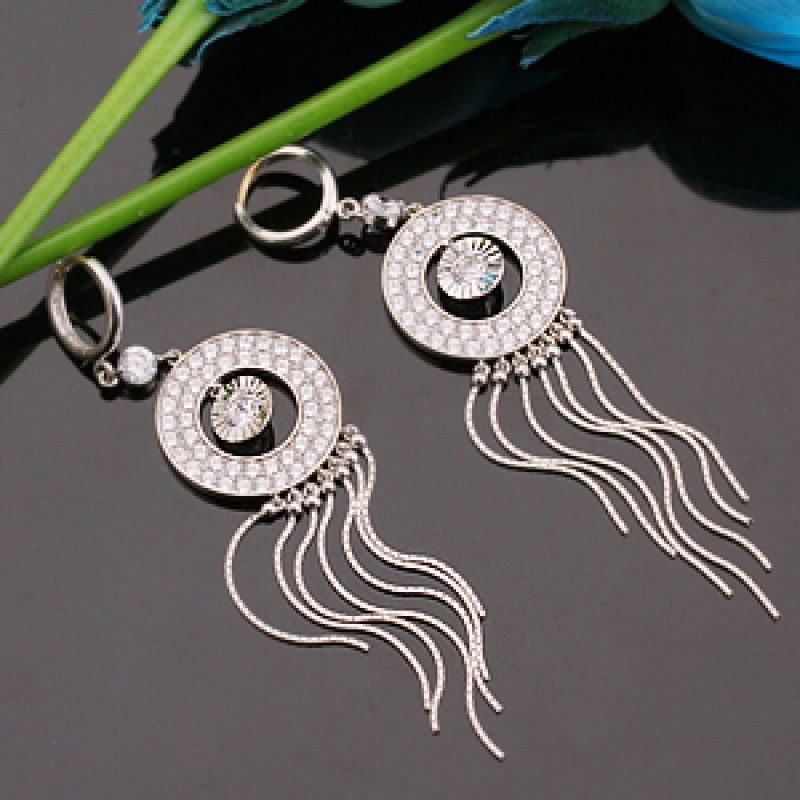 Alice&Co Earring 85484