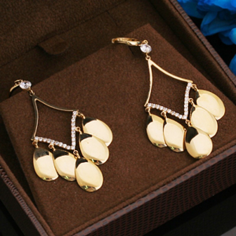 Alice&Co Earring 85485