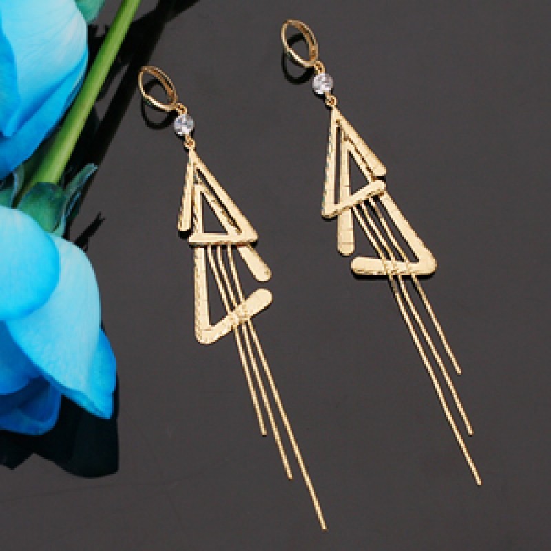 Alice&Co Earring 85487