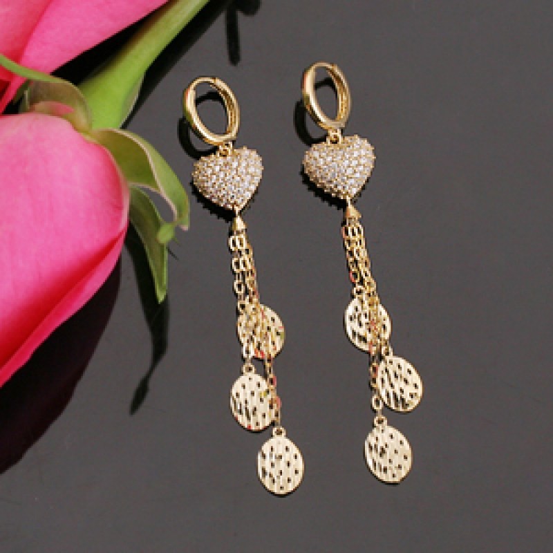 Alice&Co Earring 85490