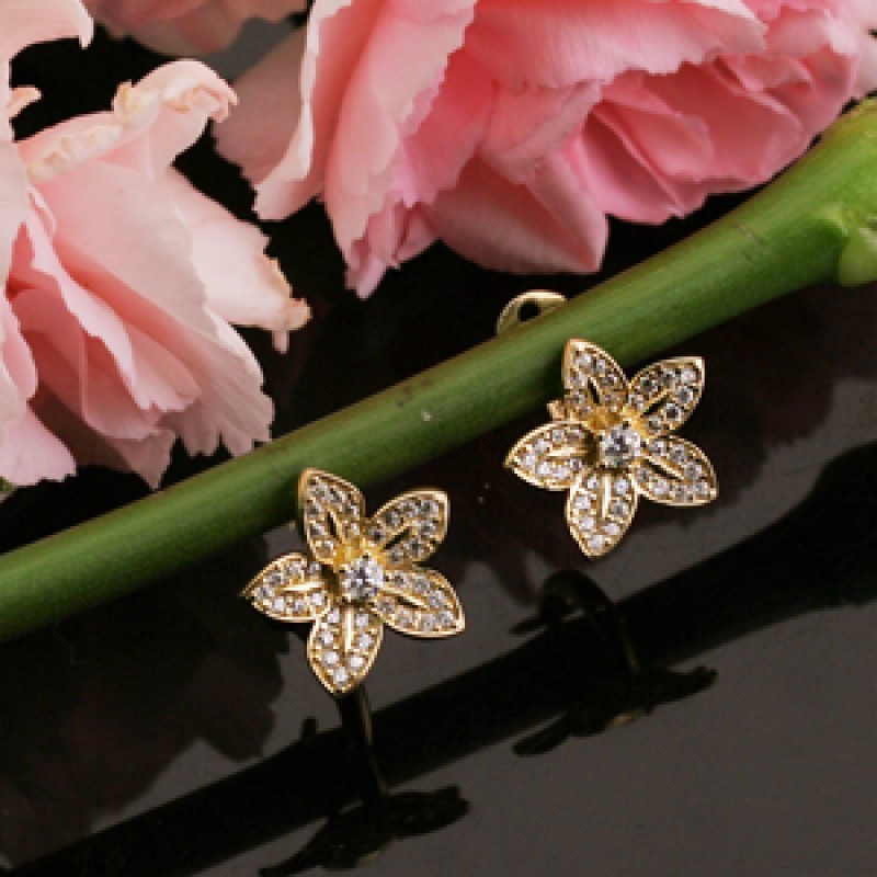 Alice&Co Earring 85491