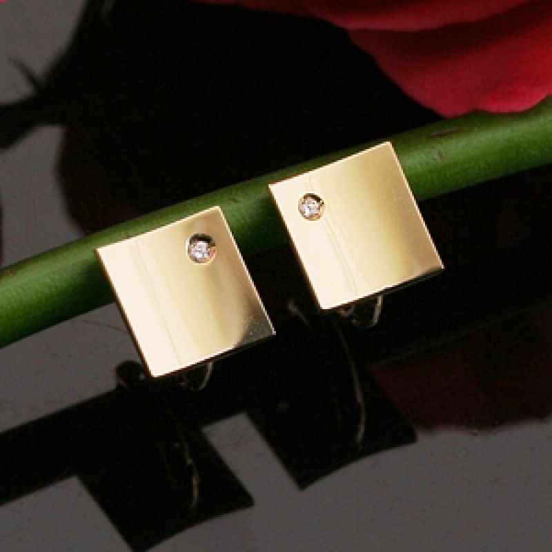 Alice&Co Earring 85492