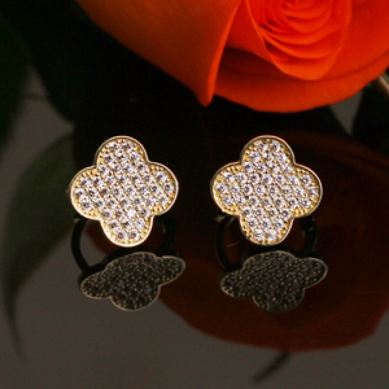 Alice&Co Earring 85493