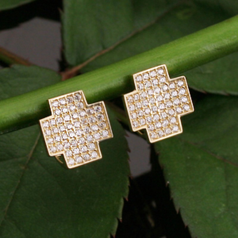 Alice&Co Earring 85497