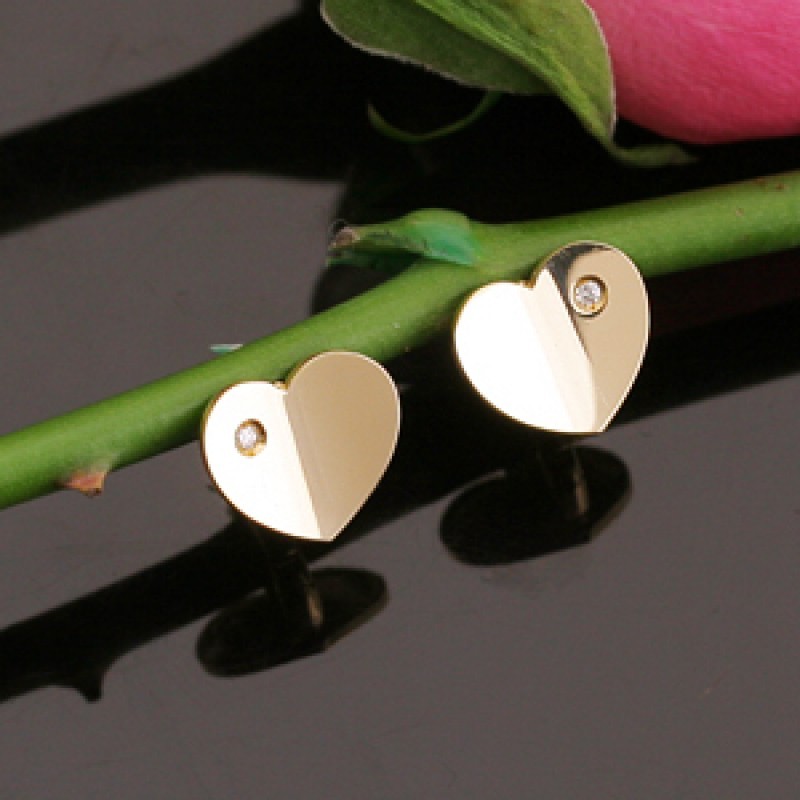 Alice&Co Earring 85500
