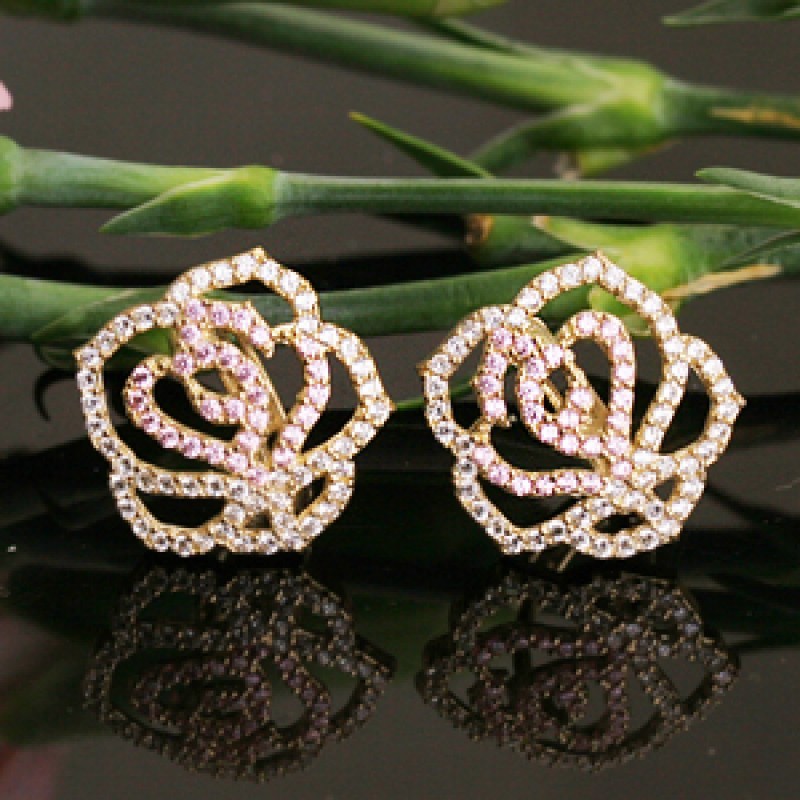 Alice&Co Earring 85503