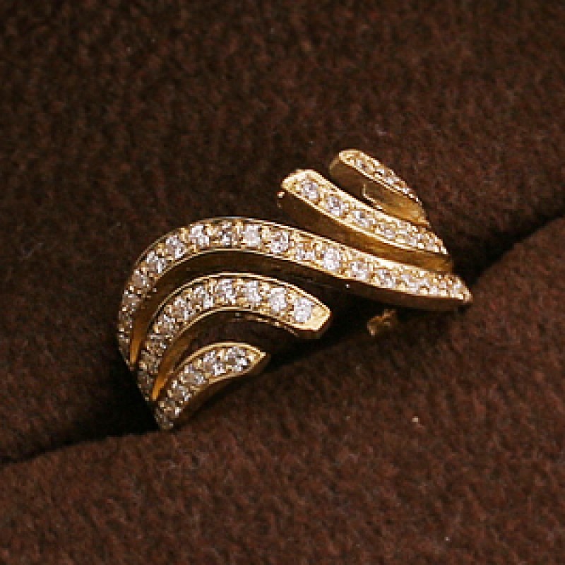 Alice&Co Rings 85534