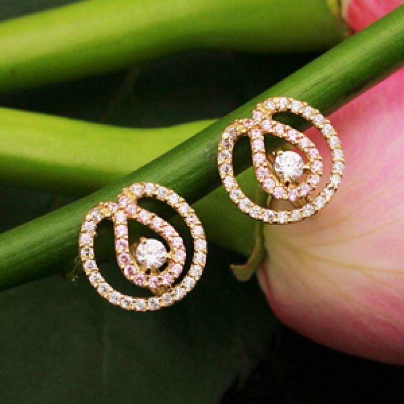 Alice&Co Earring 93163
