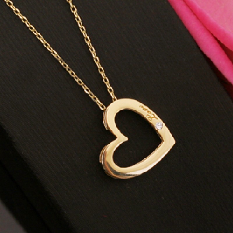 Alice&Co Necklace 93172
