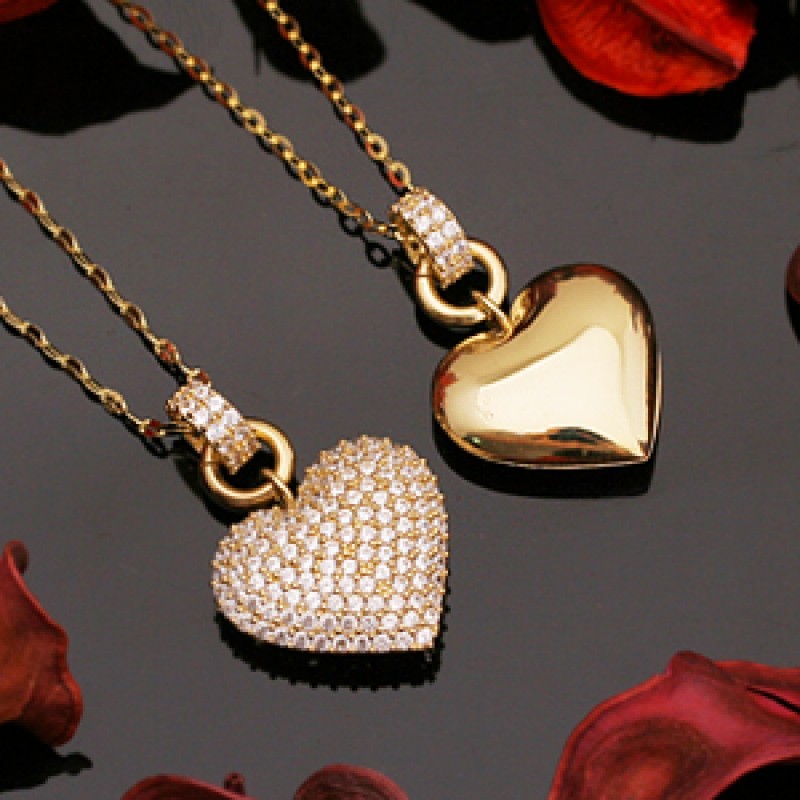Alice&Co Necklace 93180