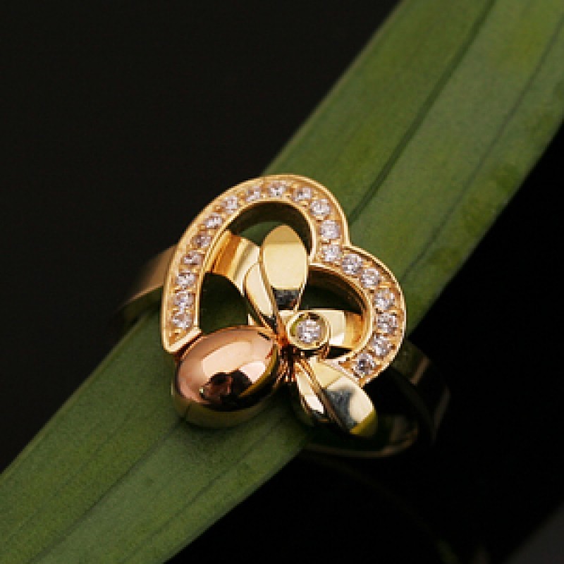 Alice&Co Rings 93911