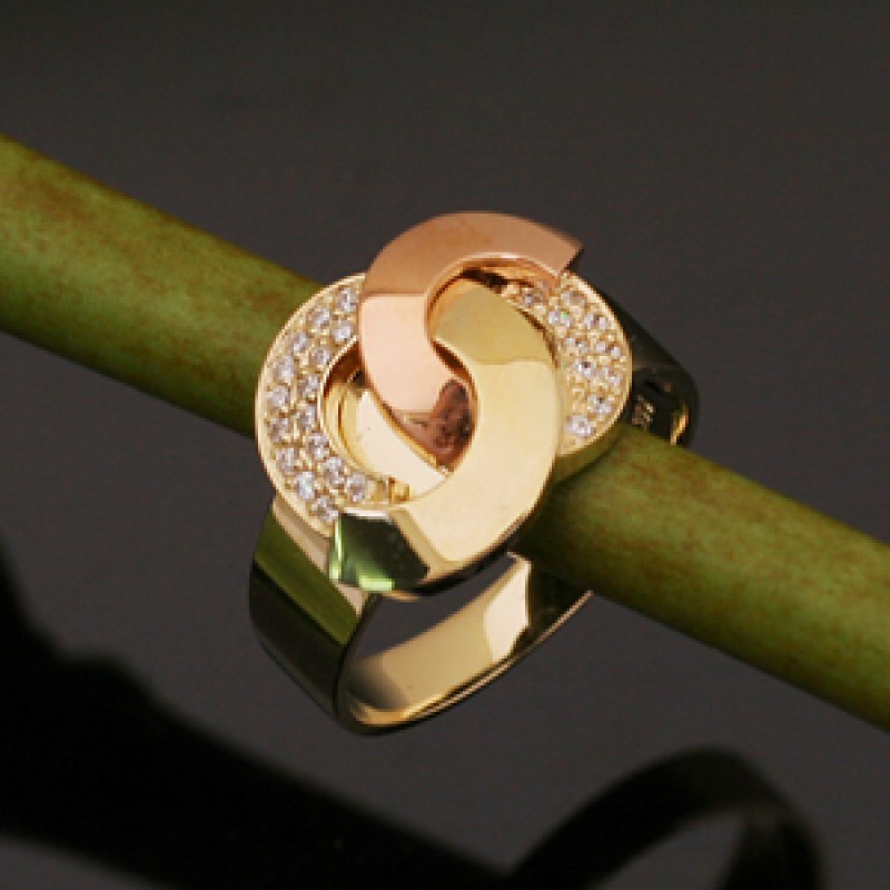 Alice&Co Rings 93913