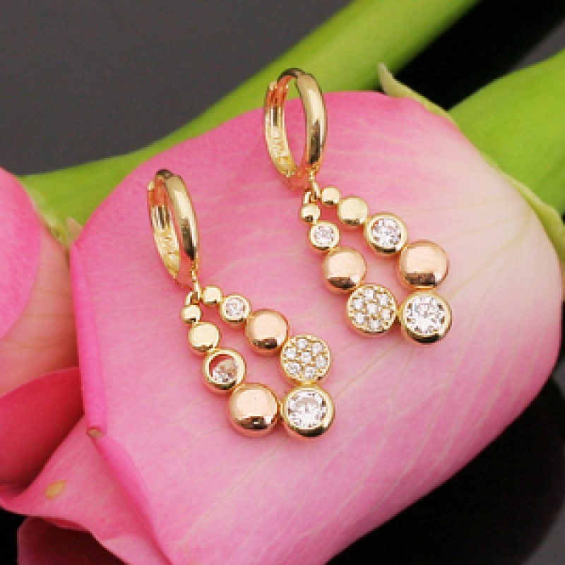 Alice&Co Earring 93915