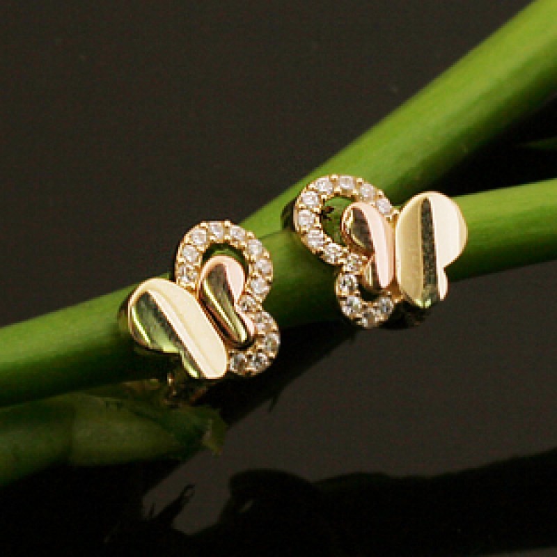 Alice&Co Earring 101883