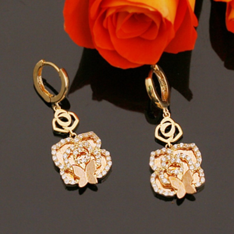 Alice&Co Earring 101886