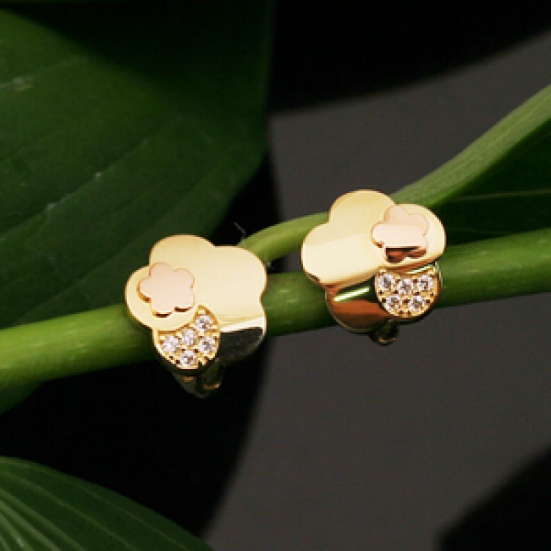 Alice&Co Earring 101890