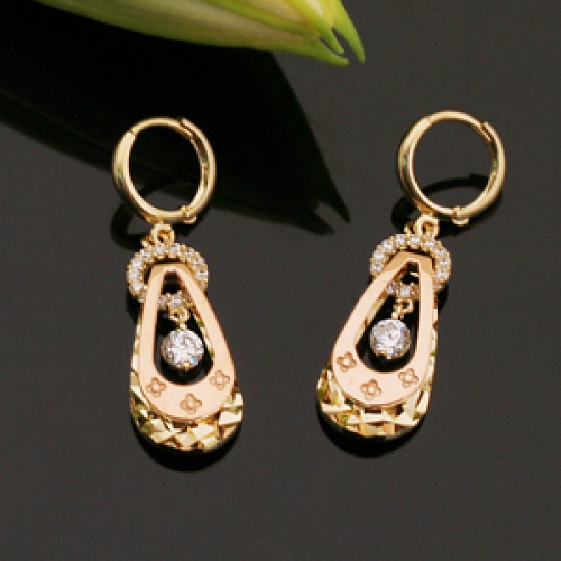 Alice&Co Earring 101895