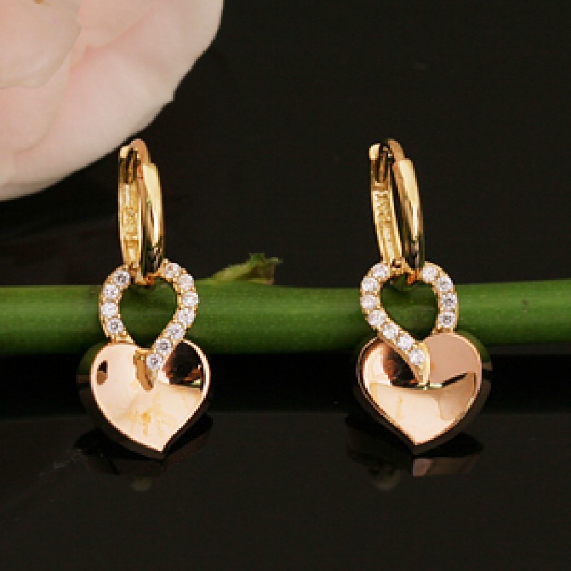 Alice&Co Earring 101897