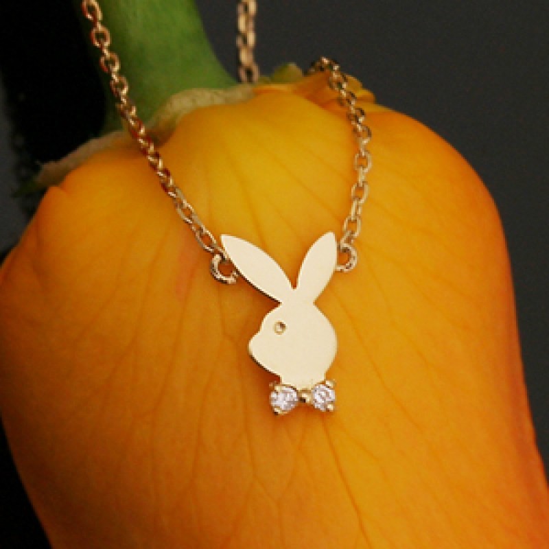 Alice&Co Necklace 101902