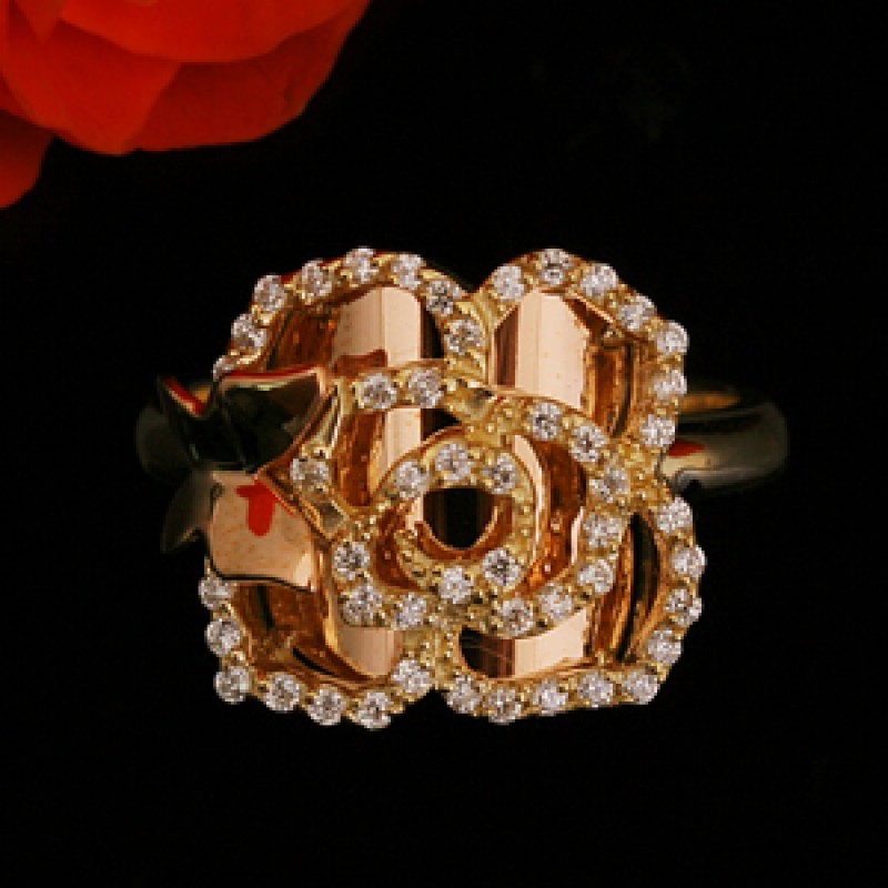 Alice&Co Rings 101913