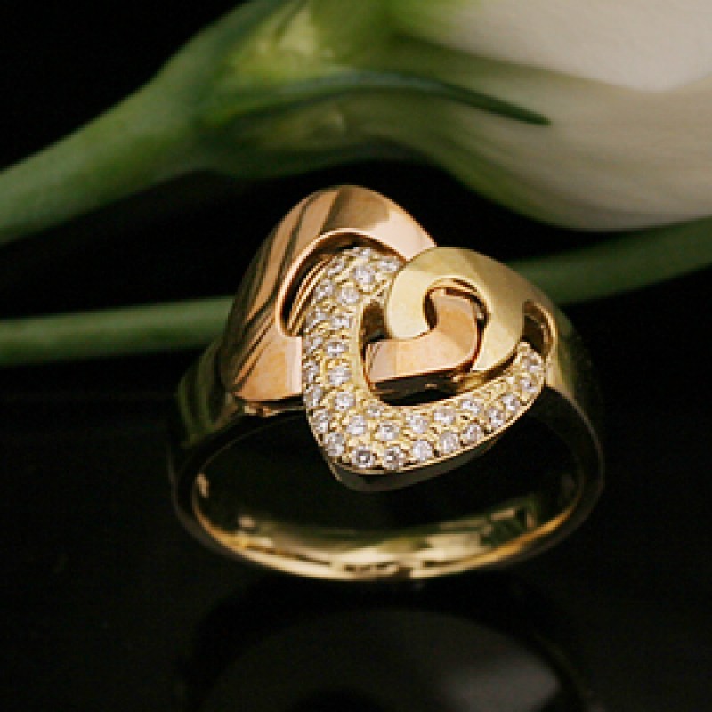 Alice&Co Rings 101915