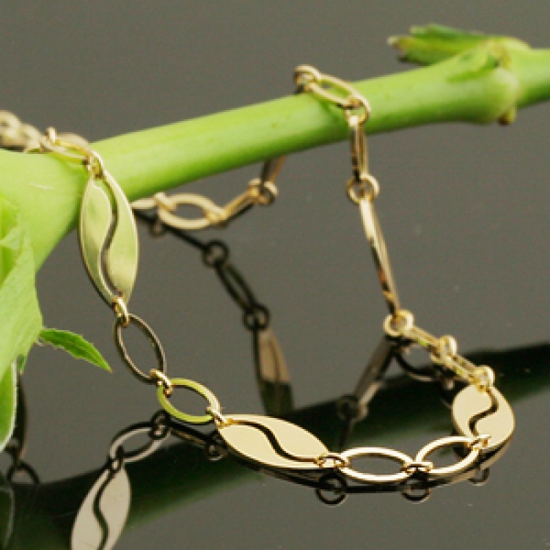 Alice&Co Bracelet 109892