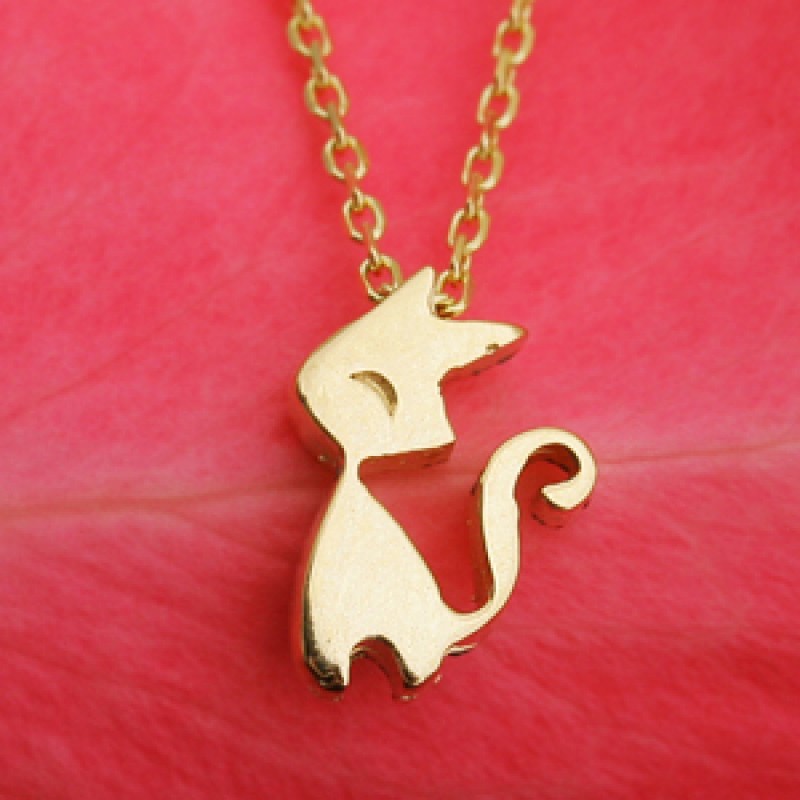 Alice&Co Necklace 109894