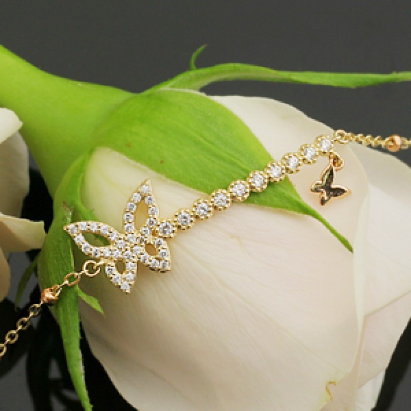 Alice&Co Bracelet 109899