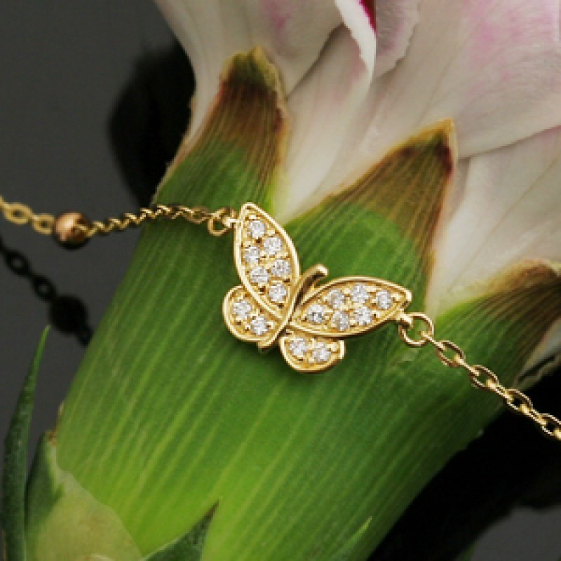 Alice&Co Bracelet 109900