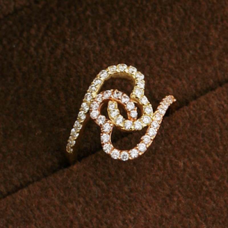 Alice&Co Rings 109901