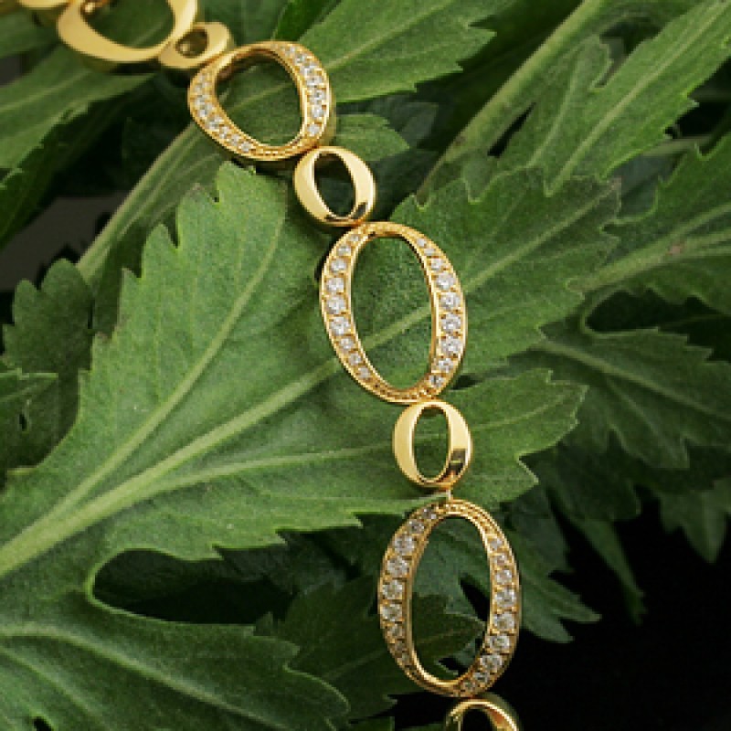 Alice&Co Bracelet 109902