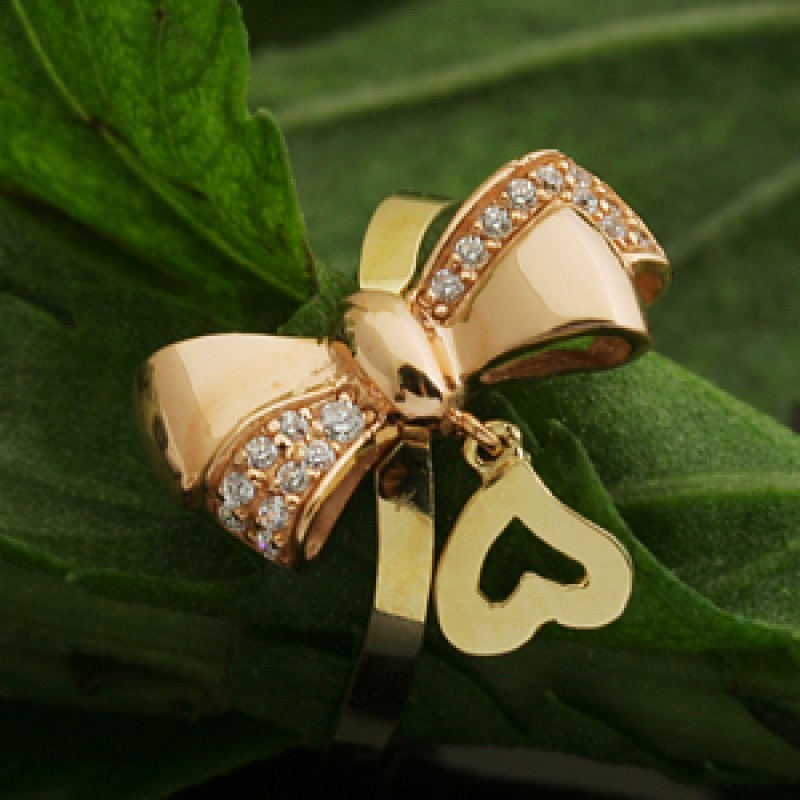 Alice&Co Rings 109903